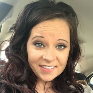 Meet your Posher, Ronna